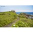 Michinoku Coastal Trail